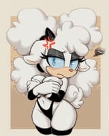 sheep5