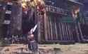 killscreen4_thumb.jpg