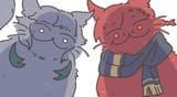 Ff14Monday-1855493035439853923-01