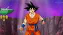 soulful animation from toei_thumb.jpg