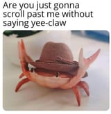 1746630985673719