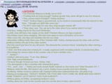 The Phantom Incest