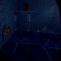 whatif_ultrakillvr_thumb.jpg
