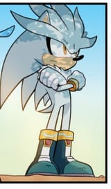 11258