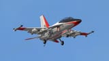 T55_under-691924842