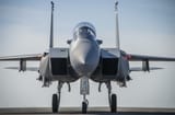 F_15EX_9-scaled[1]
