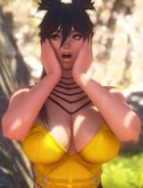 1747678665555728