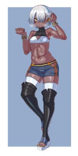 __solaria_original_drawn_by_ebonyxh__sample-776c6c3c58c1f837aa64f09358015634