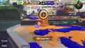 Replay 2025-06-05 15-57-59_thumb.jpg