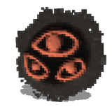 1723731541917784