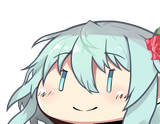 Irito_blob