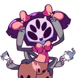 MUFFET