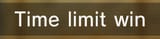 1722158602473050