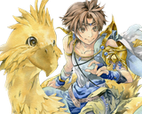 23-bartz-klauser-chocobo-render