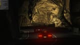 cars_