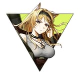 rita portrait
