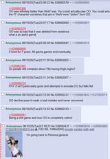 1733202185008467