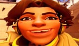 1741037977359839
