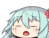 Irito_blob crying