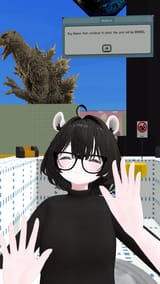 VRChat_2025-06-11_14-28-44.908_1080x1920