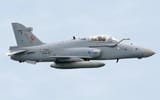 BAE_Hawk_208_edited_2