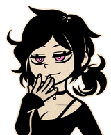 s_huhu[BUST]