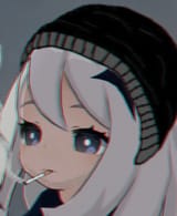 1618659062976