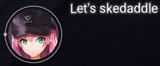 1749667399207658