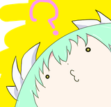 65542890_p0