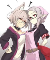 GI9VQvsaQAATwtL
