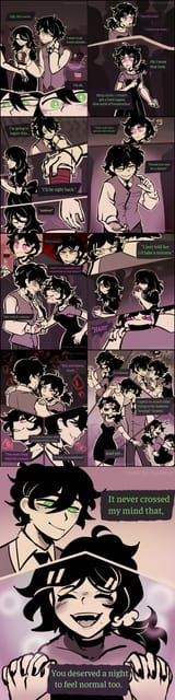 Prom Night