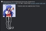 1590645646059