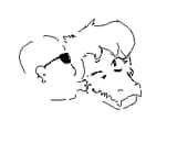 wani kiss