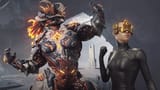 hldrbugg