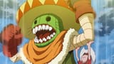 [Erai-raws] Digimon Adventure (2020) - 43 [1080p][Multiple Subtitle].mkv_snapshot_20.02_[2021.04.13_23.10.07]