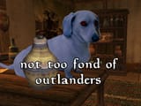 outlanders