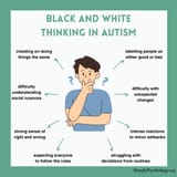1725339320857050