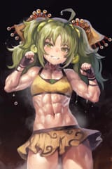 Swoltrix Sera