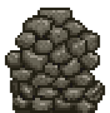 wall