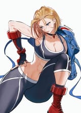 __cammy_white_street_fighter_and_1_more_drawn_by_sumustard__e2e03e7b51ec1d63f305d7d27d2bf4d5