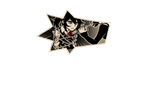 stabmom_a_cut