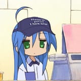 1705014615313567