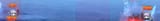 1673111811235760