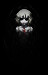 __rumia_and_ex_rumia_touhou_drawn_by_mazeran__6eef26ee06a72e77db253091d4962c56