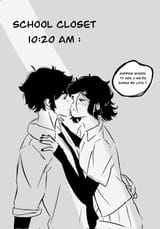 95183958181