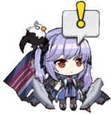 1645182293113