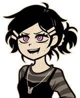 st_excited[BUST]