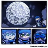 images (28)