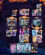 Screenshot 2025-06-11 121554