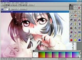 pcpaintbrushscrn01